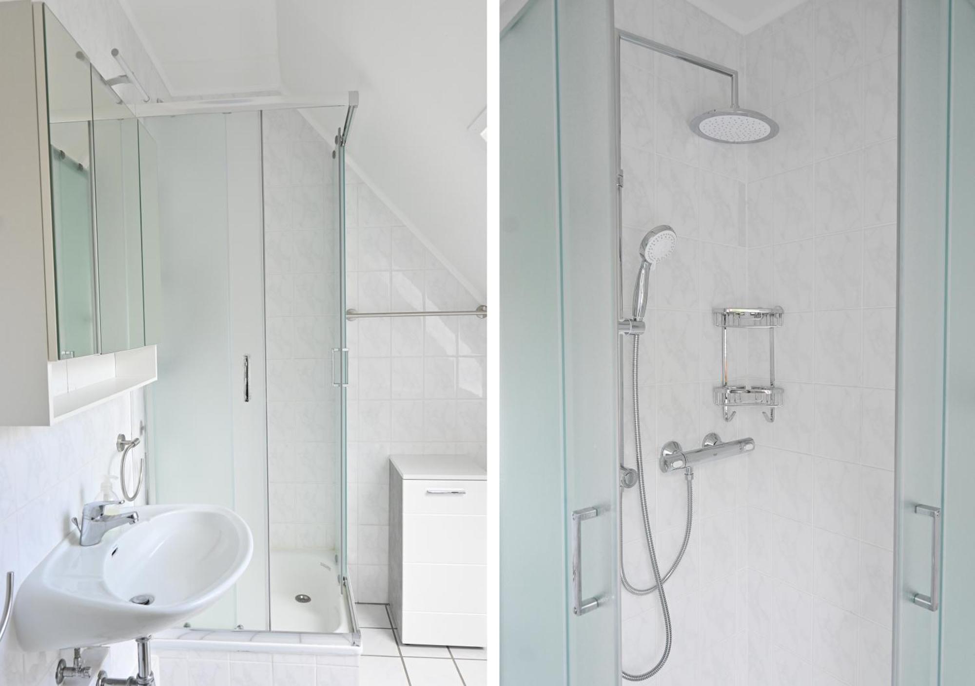 Apartament Studio, Naehe Dieksee Malente Zewnętrze zdjęcie